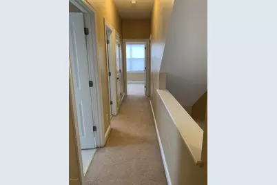 1414 Bowfin Lane #Unit 1, Carolina Beach, NC 28428 - Photo 18