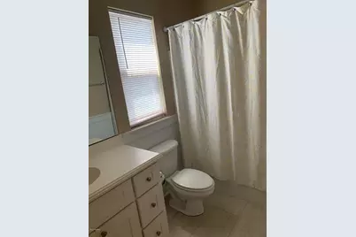 1414 Bowfin Lane #Unit 1, Carolina Beach, NC 28428 - Photo 24