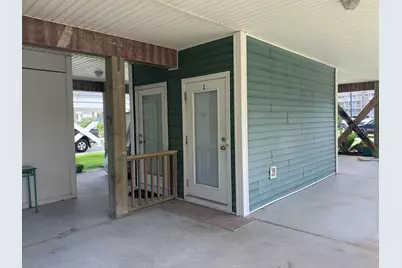1414 Bowfin Lane #Unit 1, Carolina Beach, NC 28428 - Photo 8