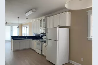1414 Bowfin Lane #Unit 1, Carolina Beach, NC 28428 - Photo 12