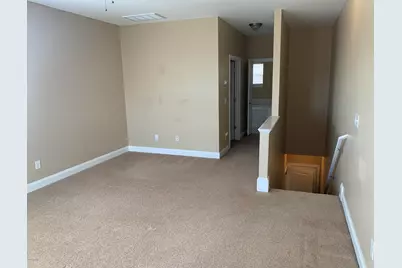 1414 Bowfin Lane #Unit 1, Carolina Beach, NC 28428 - Photo 26
