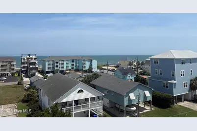 1414 Bowfin Lane #Unit 1, Carolina Beach, NC 28428 - Photo 32