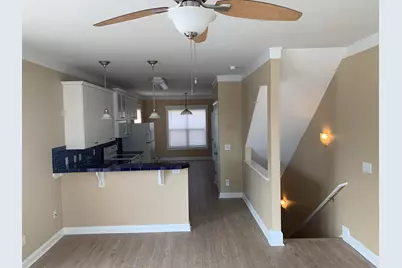 1414 Bowfin Lane #Unit 1, Carolina Beach, NC 28428 - Photo 10