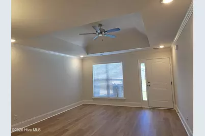 8043 Bannock Circle, Graniteville, SC 29829 - Photo 4