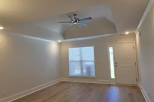 8043 Bannock Cir, Graniteville, SC 29829 - Photo 4