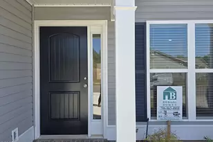 8043 Bannock Cir, Graniteville, SC 29829 - Photo 2