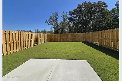 8043 Bannock Circle, Graniteville, SC 29829 - Photo 20