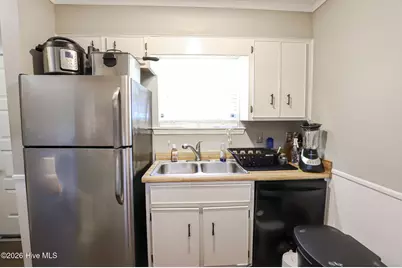 9 Teal Court, North Augusta, SC 29841 - Photo 6