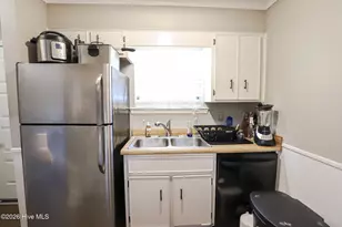 9 Teal Ct, North Augusta, SC 29841 - Photo 6