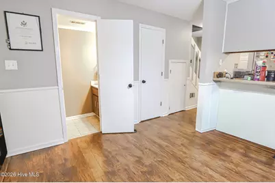 9 Teal Court, North Augusta, SC 29841 - Photo 8