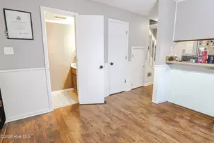9 Teal Ct, North Augusta, SC 29841 - Photo 8