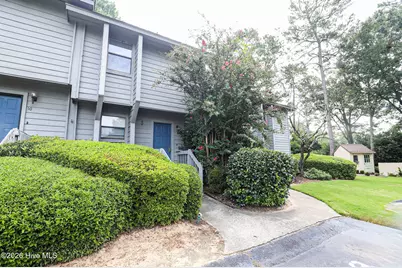 9 Teal Court, North Augusta, SC 29841 - Photo 2