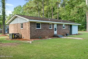 67 Thomas Ave, Chadbourn, NC 28431 - Photo 36