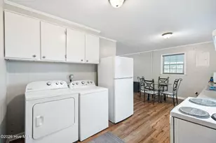 67 Thomas Ave, Chadbourn, NC 28431 - Photo 20