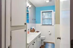 67 Thomas Ave, Chadbourn, NC 28431 - Photo 28