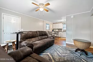 67 Thomas Ave, Chadbourn, NC 28431 - Photo 10