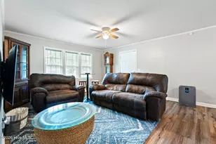 67 Thomas Ave, Chadbourn, NC 28431 - Photo 12