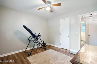 67 Thomas Avenue, Chadbourn, NC 28431 - Photo 26