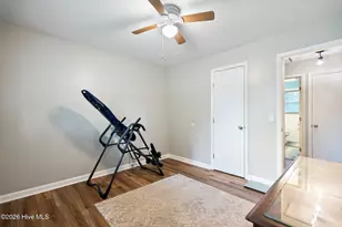 67 Thomas Ave, Chadbourn, NC 28431 - Photo 26