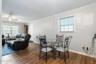 67 Thomas Ave, Chadbourn, NC 28431 - Photo 14