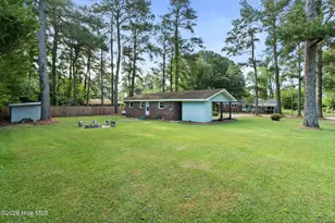 67 Thomas Ave, Chadbourn, NC 28431 - Photo 38