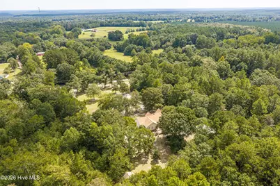 822 Woodland Drive, New Ellenton, SC 29809 - Photo 82