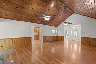 822 Woodland Drive, New Ellenton, SC 29809 - Photo 10