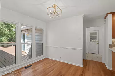 822 Woodland Drive, New Ellenton, SC 29809 - Photo 20