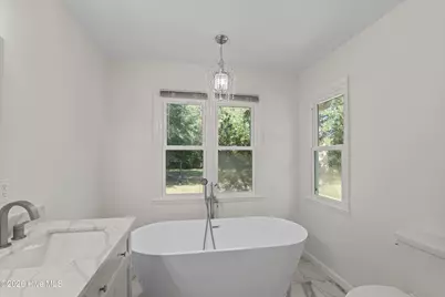 822 Woodland Drive, New Ellenton, SC 29809 - Photo 28