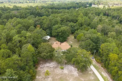 822 Woodland Drive, New Ellenton, SC 29809 - Photo 74