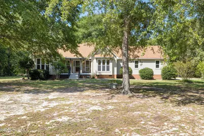 822 Woodland Drive, New Ellenton, SC 29809 - Photo 44