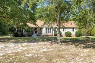 822 Woodland Dr, New Ellenton, SC 29809 - Photo 44