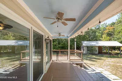 822 Woodland Drive, New Ellenton, SC 29809 - Photo 52