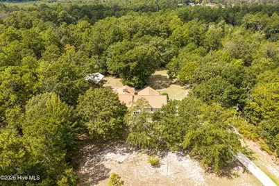 822 Woodland Drive, New Ellenton, SC 29809 - Photo 84