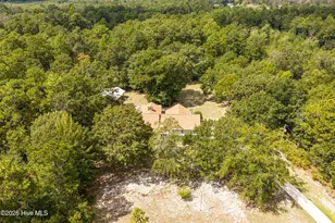 822 Woodland Dr, New Ellenton, SC 29809 - Photo 84