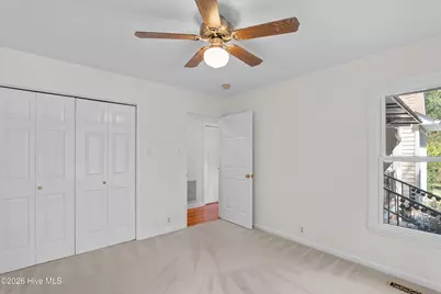 822 Woodland Drive, New Ellenton, SC 29809 - Photo 34