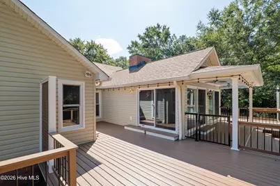 822 Woodland Drive, New Ellenton, SC 29809 - Photo 48