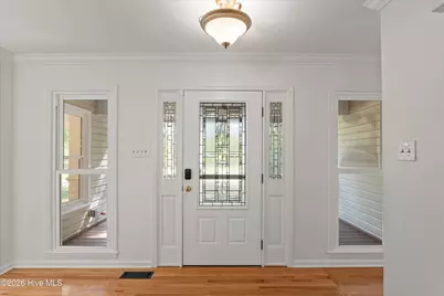 822 Woodland Drive, New Ellenton, SC 29809 - Photo 6