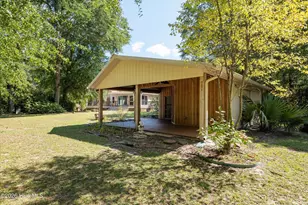 822 Woodland Dr, New Ellenton, SC 29809 - Photo 60