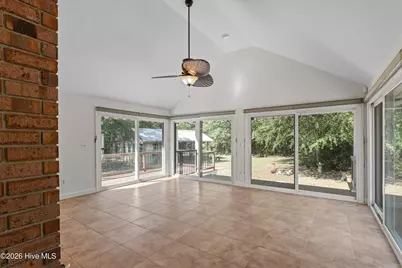 822 Woodland Drive, New Ellenton, SC 29809 - Photo 30
