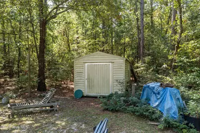 822 Woodland Drive, New Ellenton, SC 29809 - Photo 62