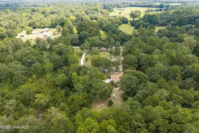 822 Woodland Drive, New Ellenton, SC 29809 - Photo 76