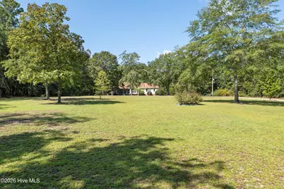 822 Woodland Drive, New Ellenton, SC 29809 - Photo 40