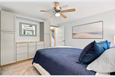 113 NW 29th Street, Oak Island, NC 28465 - Photo 32