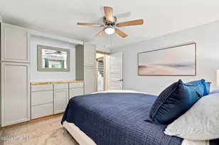 113 NW 29th St, Oak Island, NC 28465 - Photo 32