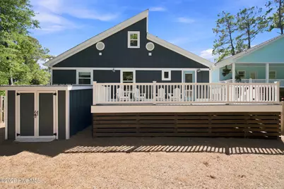 113 NW 29th Street, Oak Island, NC 28465 - Photo 66