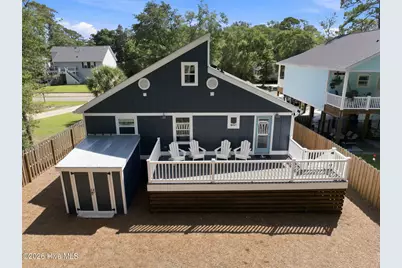 113 NW 29th Street, Oak Island, NC 28465 - Photo 72