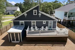 113 NW 29th St, Oak Island, NC 28465 - Photo 72