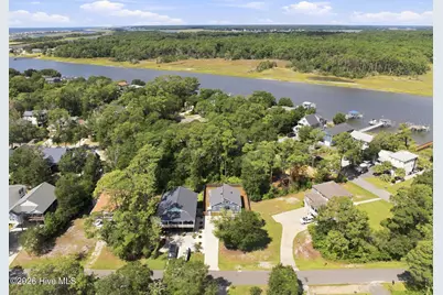 113 NW 29th Street, Oak Island, NC 28465 - Photo 58