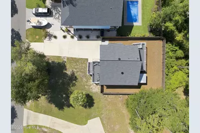 113 NW 29th Street, Oak Island, NC 28465 - Photo 54